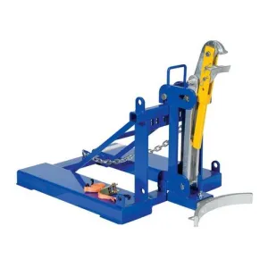 Product image for FMDL-1