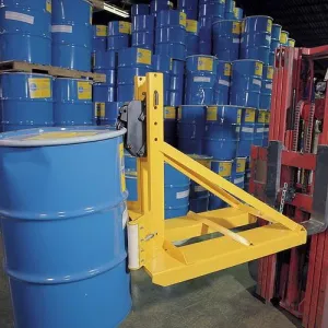 Product image for FMDL-1500