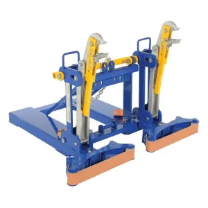 Product image for FMDL-2-LDS-B1