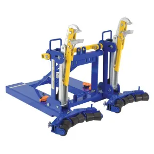Product image for FMDL-2-LDS-R3