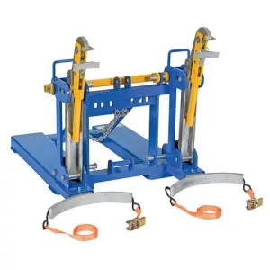 Product image for FMDL-2
