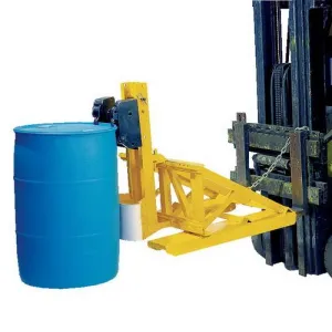 Product image for FMDL-2000