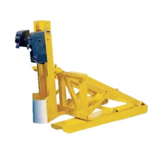 Product image for FMDL-2000