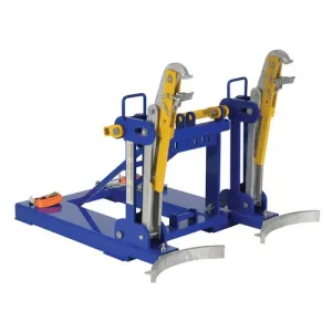 Product image for FMDL-2