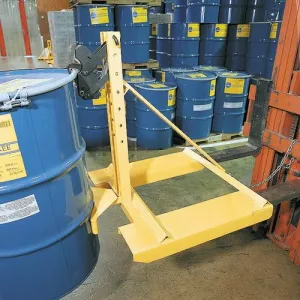 Product image for FMDL-850