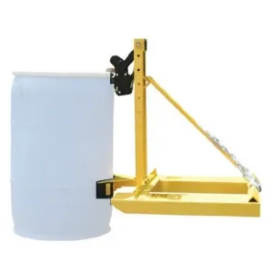 Product image for FMDL-1500
