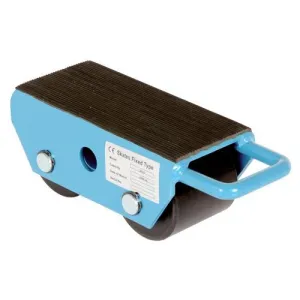 Product image for FMS-2.5