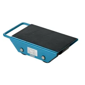 Product image for FMS-3