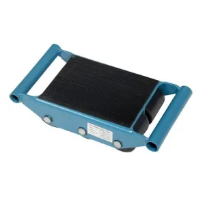 Product image for FMS-6