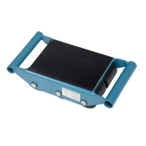 Product image for FMS-6