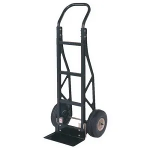 Product image for FNHT-500