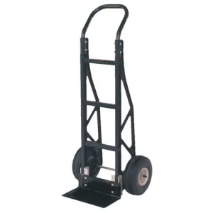 Product image for FNHT-500