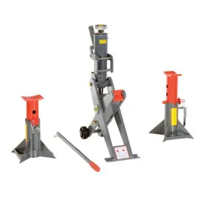 Product image for FORK-J