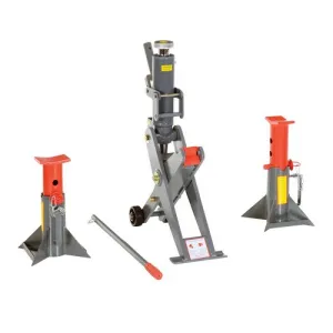 Product image for FORK-J