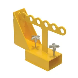 Product image for FORK-P