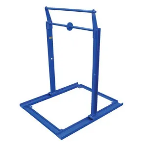 Product image for FORK-R-54