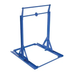 Product image for FORK-R-54
