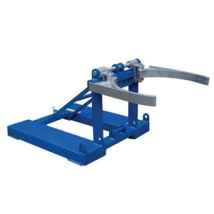 Product image for FPDL-11-H