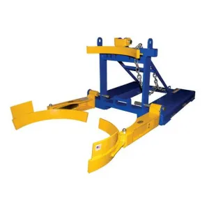 Product image for FPDL-8-L