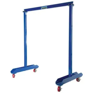 Product image for FPG-10