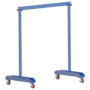 Product image for FPG-10