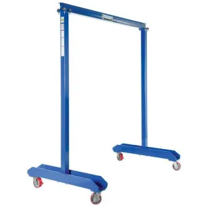 Product image for FPG-20