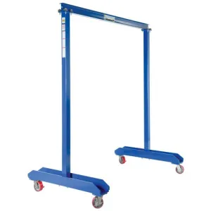 Product image for FPG-20