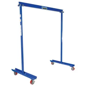 Product image for FPG-3
