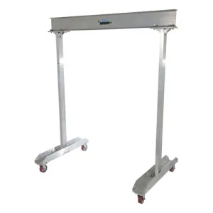 Product image for FPG-A-20-10