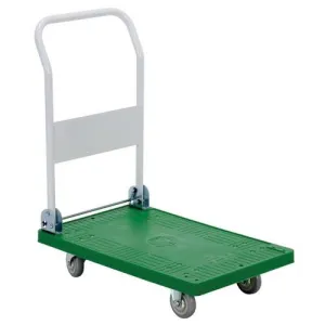Product image for FPT-1830