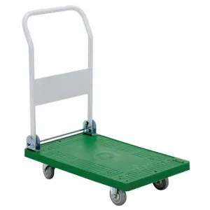 Product image for FPT-1830