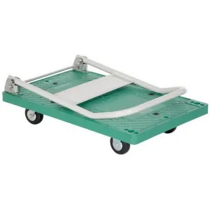 Product image for FPT-2133