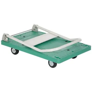Product image for FPT-2133