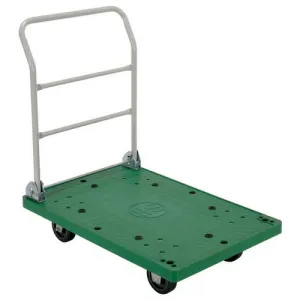 Product image for FPT-2537