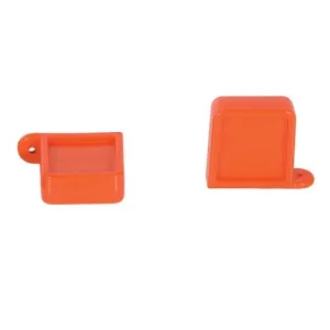 Product image for FPU-TK-45-M-OR