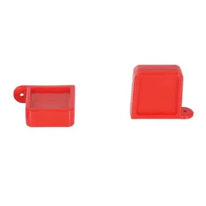 Product image for FPU-TK-45-M-RD