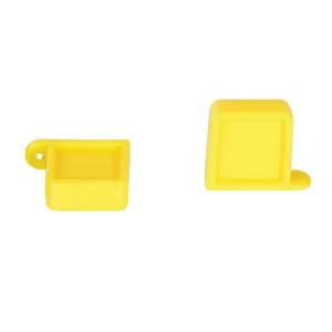 Product image for FPU-TK-45-M-YL