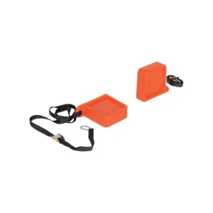 Product image for FPU-TN-45-OR