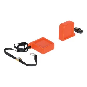 Product image for FPU-TK-45-OR