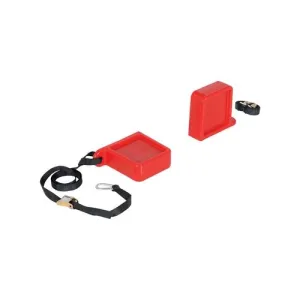 Product image for FPU-TN-45-RD