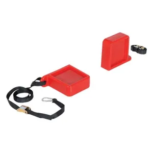 Product image for FPU-TK-45-RD