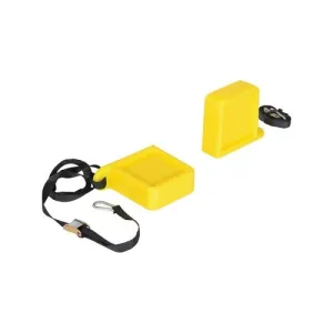 Product image for FPU-TN-45-YL
