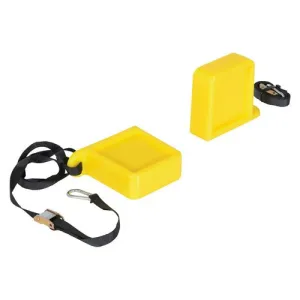 Product image for FPU-TK-45-YL