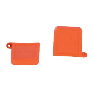 Product image for FPU-TN-45-M-OR