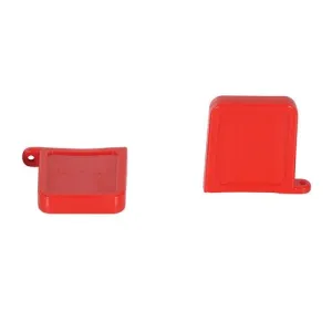 Product image for FPU-TN-45-M-RD