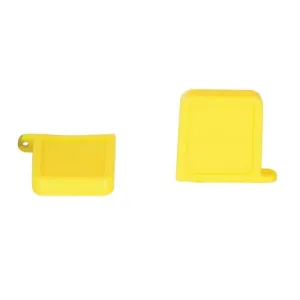 Product image for FPU-TN-45-M-YL