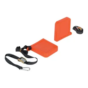 Product image for FPU-TN-45-OR