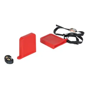 Product image for FPU-TN-45-RD