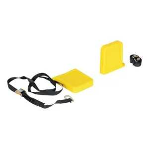 Product image for FPU-TN-45-YL
