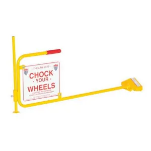 Product image for FRC-2